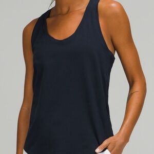 Lululemon Love Tank